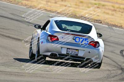 media/Feb-22-2025-Speed Ventures (Sat) [[e257b32fb3]]/Yellow Group/Session 2 (Turn 5)/